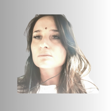 Foto-Profilo-Linkedin-per-Artisti-e-Creativi-3.png