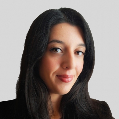 MARTINA-BISELLO-3.jpeg