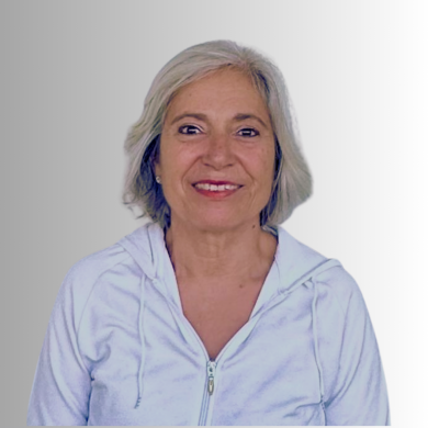 Foto-Profilo-Linkedin-per-Artisti-e-Creativi-4.png