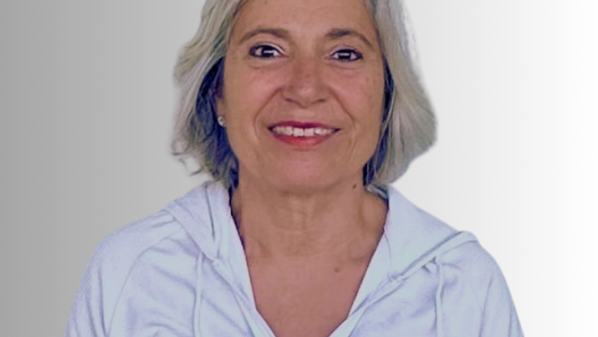 Patrizia Braidi