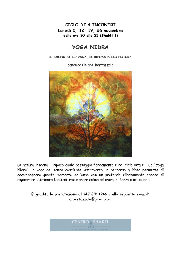 VOL_YOGA_NIDRA_2018