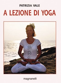 a-lezione-di-yoga