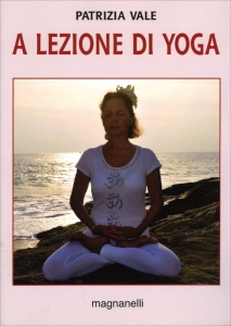 lezione-yoga-vale-libro