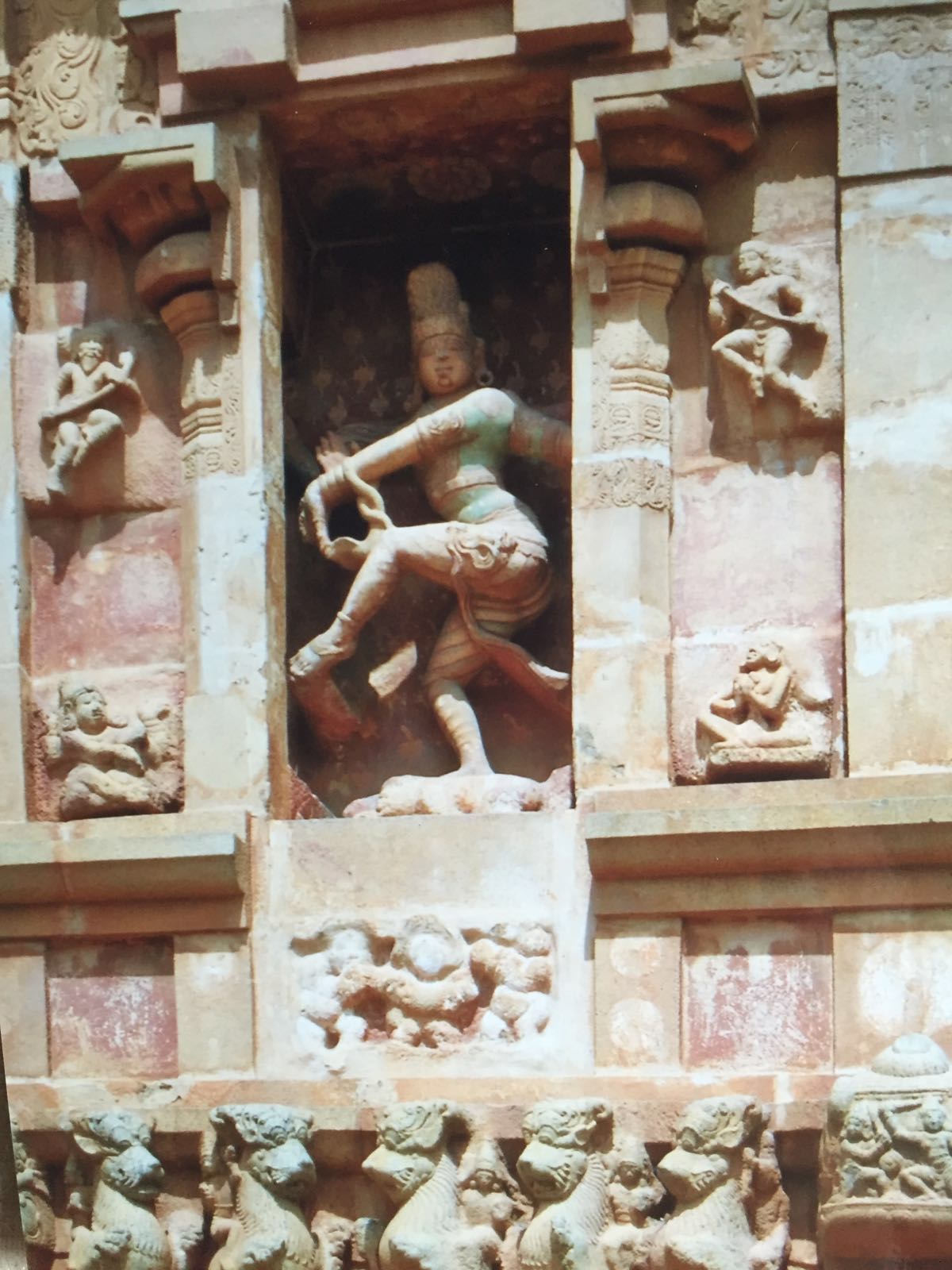 shiva