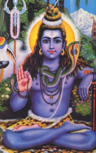shiva_small