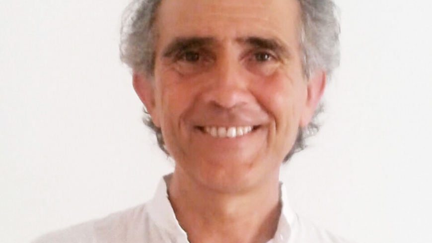 Paolo Avanzo