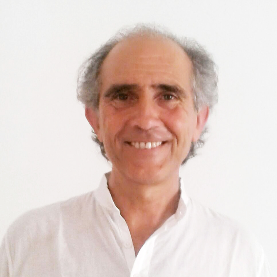 PaoloAvanzo