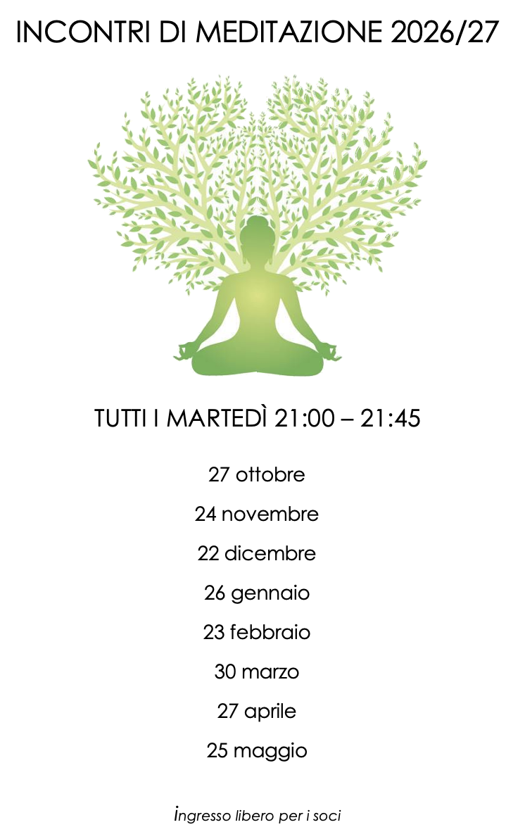 Screenshot 2026-10-14 alle 16.39.22